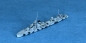 Preview: Zerstörer "Freccia" getarnt (1 St.) I 1935 Neptun NT 1563